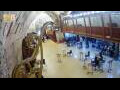 Webcam Gerusalemme
