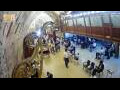 Webcam Gerusalemme