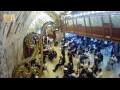 Webcam Jerusalem