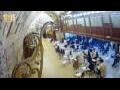 Webcam Gerusalemme