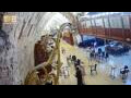 Webcam Jerusalem