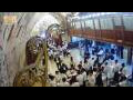 Webcam Jerusalem