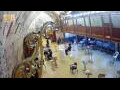 Webcam Gerusalemme