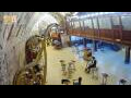 Webcam Jerusalem
