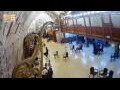 Webcam Jerusalem