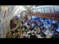 Webcam Jerusalem