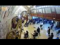 Webcam Gerusalemme