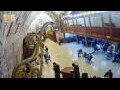 Webcam Gerusalemme