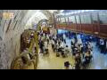 Webcam Jerusalem