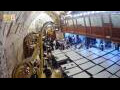 Webcam Gerusalemme