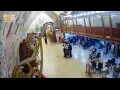 Webcam Jerusalem