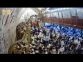 Webcam Jerusalem