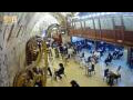 Webcam Jerusalem