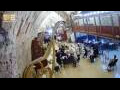 Webcam Jerusalem