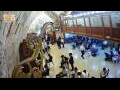Webcam Jerusalem