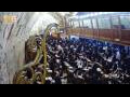 Webcam Jerusalem