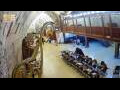 Webcam Gerusalemme