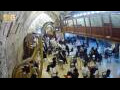 Webcam Jerusalem