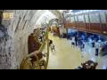 Webcam Jerusalem