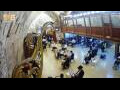 Webcam Jerusalem