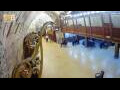 Webcam Jerusalem