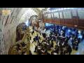 Webcam Jerusalem
