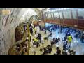 Webcam Gerusalemme