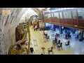 Webcam Jerusalem