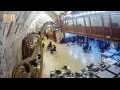 Webcam Jerusalem