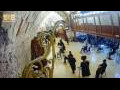 Webcam Jerusalem