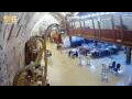 Webcam Gerusalemme