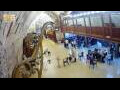 Webcam Jerusalem