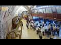 Webcam Jerusalem