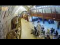 Webcam Jerusalem