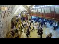 Webcam Gerusalemme