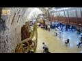 Webcam Jerusalem