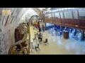 Webcam Jerusalem