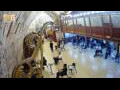 Webcam Gerusalemme