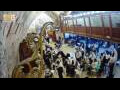 Webcam Gerusalemme