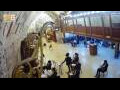 Webcam Jerusalem