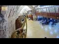Webcam Jerusalem