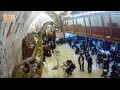 Webcam Jerusalem