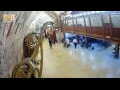 Webcam Jerusalem