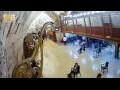 Webcam Jerusalem