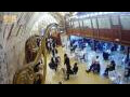 Webcam Jerusalem