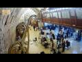 Webcam Jerusalem