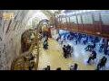 Webcam Jerusalem