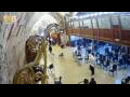 Webcam Jerusalem