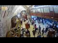 Webcam Jerusalem