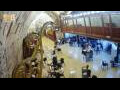 Webcam Gerusalemme